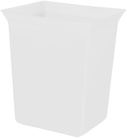 STOBAZA Hotel Tool Organizer Portable Cleaning Basket