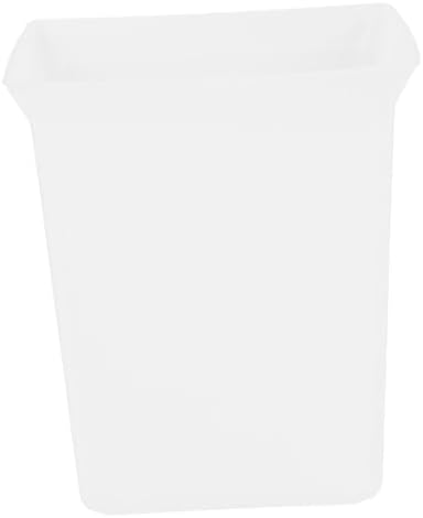 Stylish Small Hotel Cleaning Organizer from UONONA