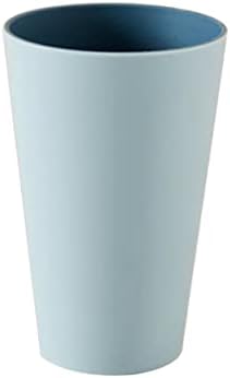LIFKOME Family Toothbrush Tumbler - Elegance Design