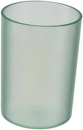 Coolhiya Toothbrush Holder