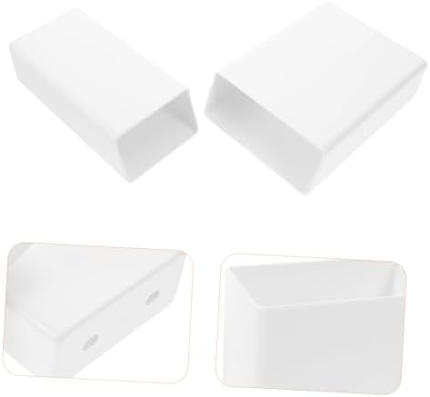BrightFUFU Razor Wall ToothBrush Holder Set