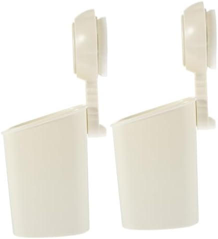 Wall Mount Dual Purpose Tool Holder