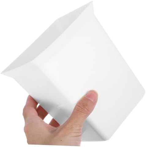 Stylish Small Hotel Cleaning Organizer from UONONA