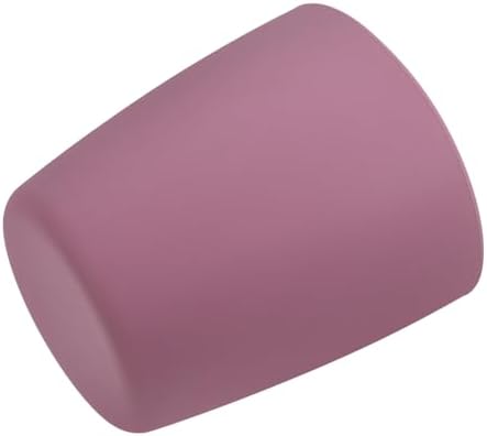 JECOMPRIS Silicone Toothbrush Holder