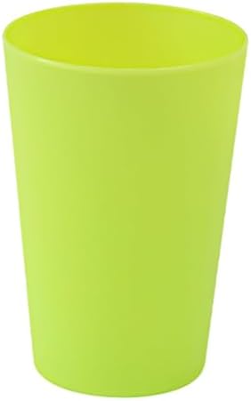 Stylish Plastic Toothbrush Drink Holder