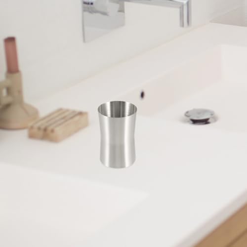 Stainless Steel Travel Cup