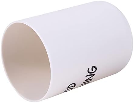 JUNYY Mouthwash Cup Mouthwash Cup