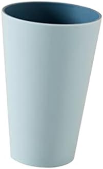 Ciieeo Tooth Brush Cup