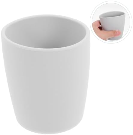 Stylish Spill-Proof Sippy Cup for Toddlers and Adults