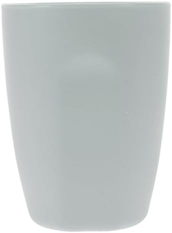 Stylish Travel Toothbrush Cup