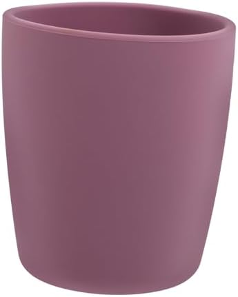 Rainee Silicone Bathroom Cup