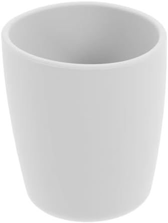 Stylish Spill-Proof Sippy Cup for Toddlers and Adults