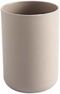 Bathroom Toothbrush Holder White