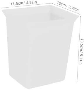 Stylish Small Hotel Cleaning Organizer from UONONA