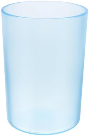 PRETYZOOM Toothbrush Holder Cup Set for Boys and Girls