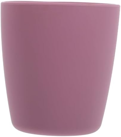 Zerodeko Silicone Toothbrush Cup