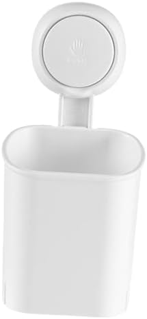 Stay Fresh Think Well PrettyZoom Toothbrush Holder