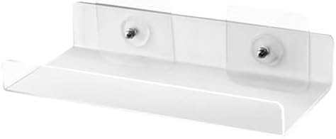 Waterproof Compact Shower Organizer
