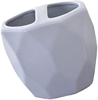 Garneck Aesthetic Toothbrush Stand