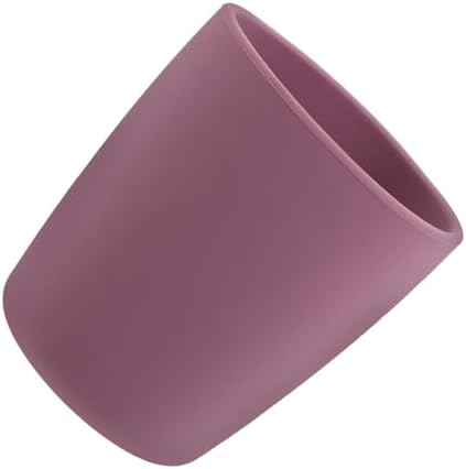 Silicone Mouthwash Cup for Kids