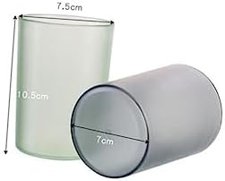 Coolhiya Toothbrush Holder