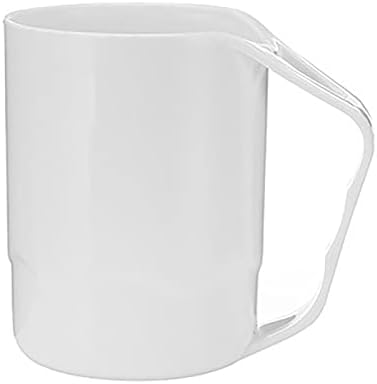 Littryee Toothbrush Holder for Kids - Clean Efficient