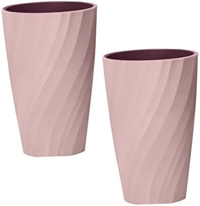 Travel-Friendly Toothbrush Holder