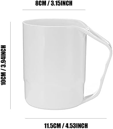 Littryee Toothbrush Holder for Kids - Clean Efficient
