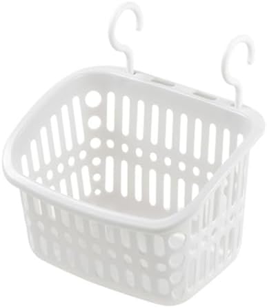 Efficient Shower Organizer