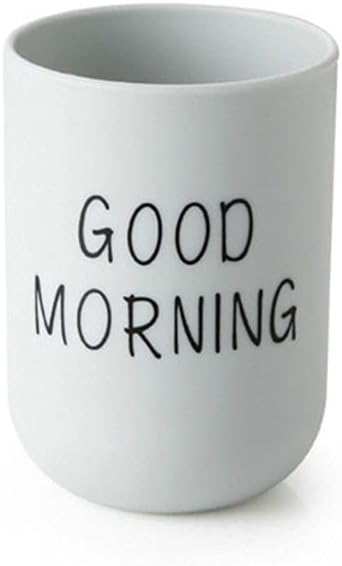 Portable Toothbrush Holder Blue