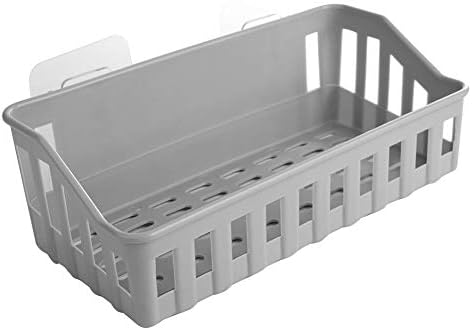 Pilipane Shower Caddy Kitchen Storage Rack Organizer
