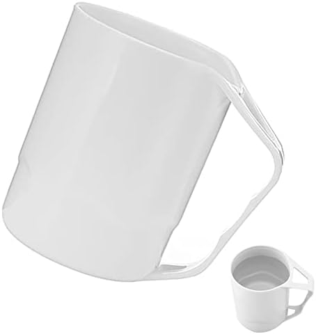 Littryee Toothbrush Holder for Kids - Clean Efficient