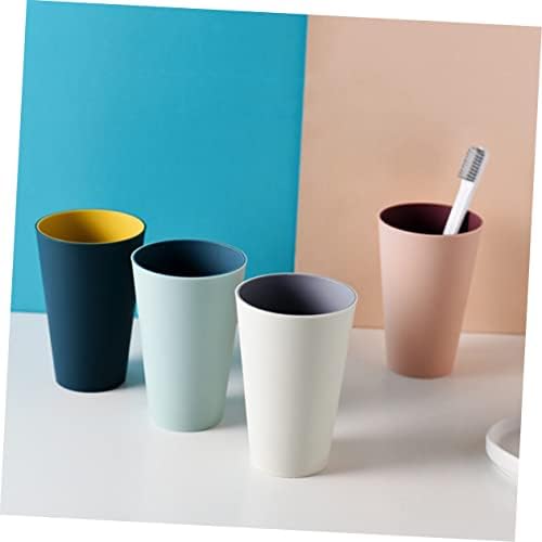 Ciieeo Tooth Brush Cup
