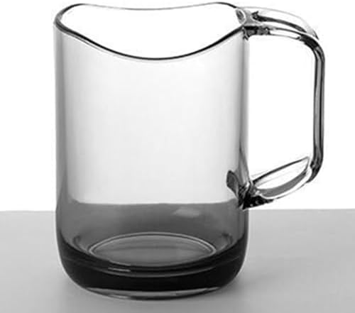 YGHQAP Toothbrush Holder Design