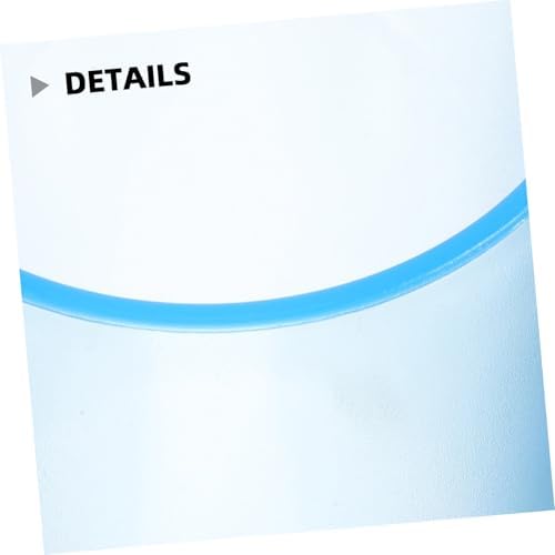 PRETYZOOM Toothbrush Holder Cup Set for Boys and Girls