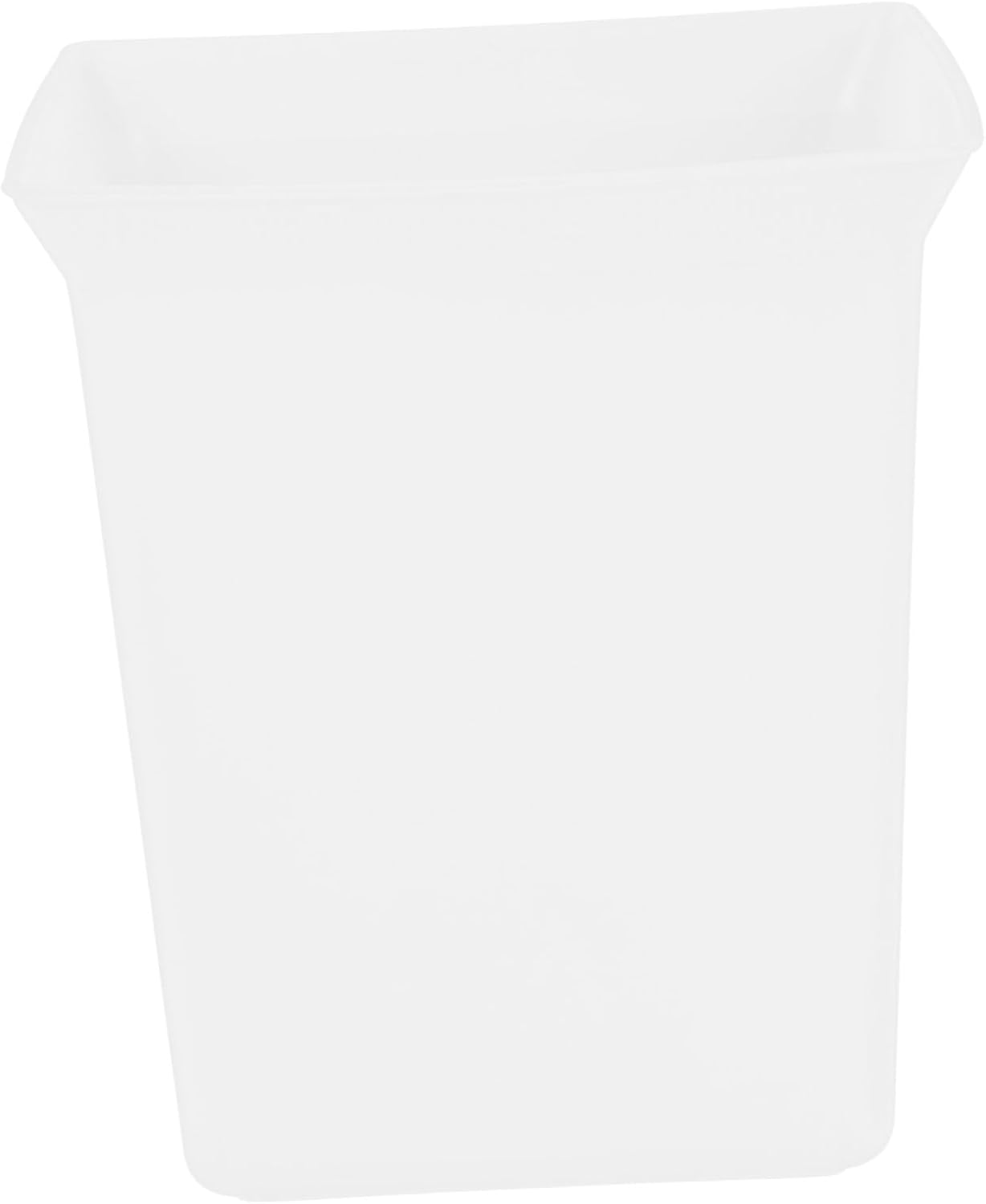 Stylish Small Hotel Cleaning Organizer from UONONA