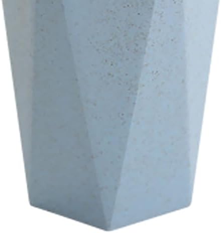 Reusable Oral Care Solution