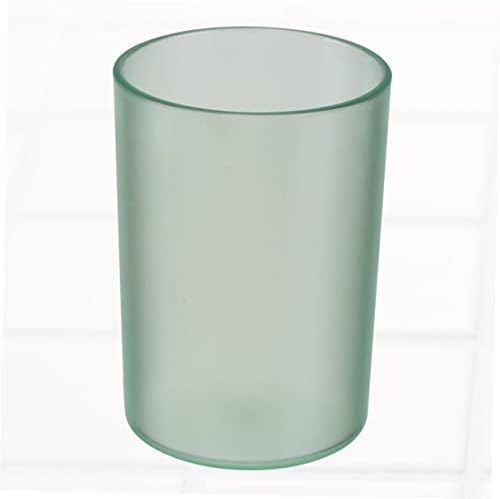 Coolhiya Toothbrush Holder