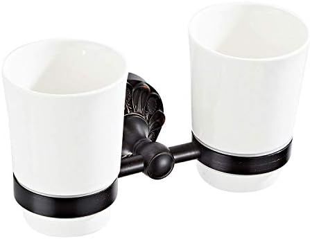 7Trees Wall-Mounted Toothbrush Holder