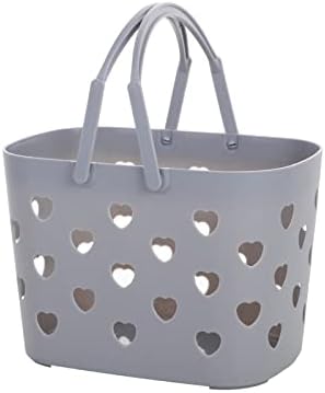 Cosiki Effortless Storage Shower Caddy