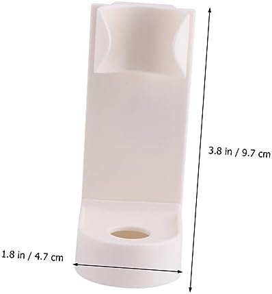 Bath Toothbrush Holder