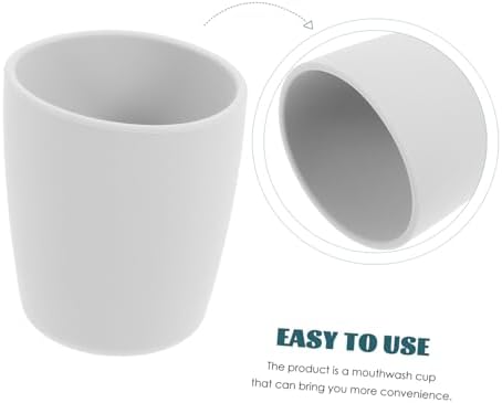 Stylish Spill-Proof Sippy Cup for Toddlers and Adults