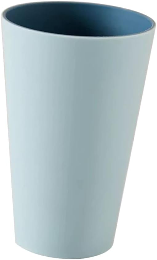 Ciieeo Tooth Brush Cup