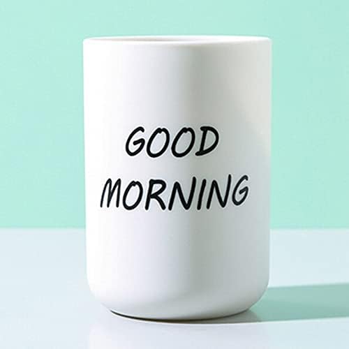 JUNYY Mouthwash Cup Mouthwash Cup