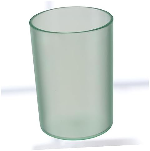 Coolhiya Toothbrush Holder