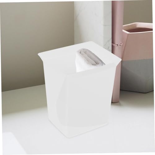 Stylish Small Hotel Cleaning Organizer from UONONA