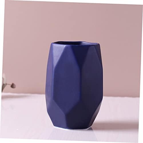 Highest-Quality Ceramic Toothbrush Coffee mug Non-Chip Durable Design