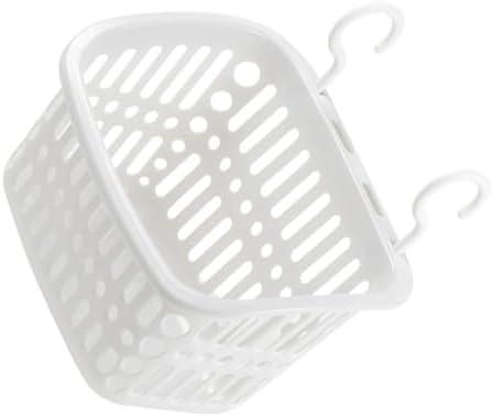 Efficient Shower Organizer