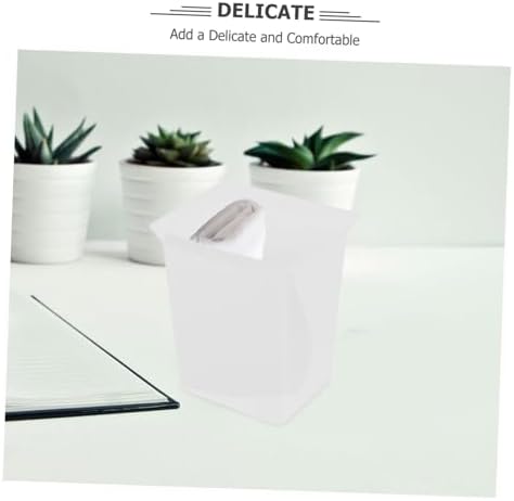 Stylish Small Hotel Cleaning Organizer from UONONA