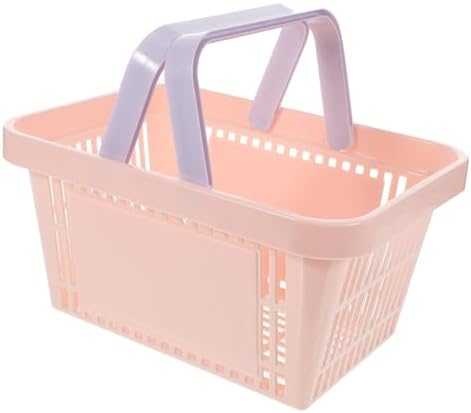 ZEOsack by Zerodeko Portable Dishwasher Shower Caddy Basket Large Capacity